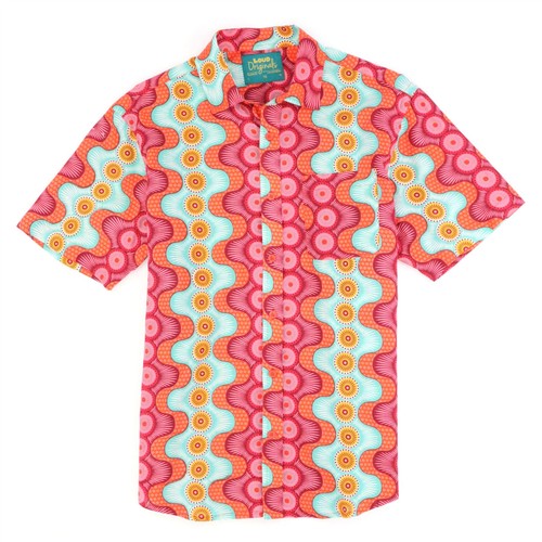 Loud originals men regular - men's,