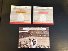 1994 Wimbledon Championships