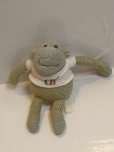 Tips monkey shirt with - p,