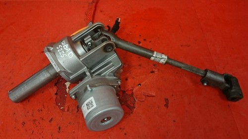 Vauxhall corsa power - corsa, d