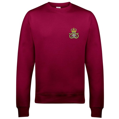 Official staffordshire - official,