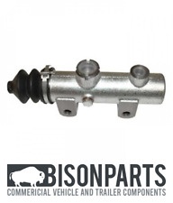 "FITS IVECO EUROCARGO (1991 ONWARDS) CLUTCH MASTER CYLINDER