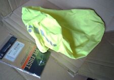 BONTRAGER Hi-Vis WATERPROOF
