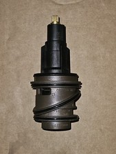 Hudson Reed A3003 Shower Cardridge (Plastic)