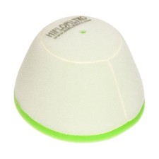 HFF4013 AIR FILTER for Yamaha YZ 85 2018