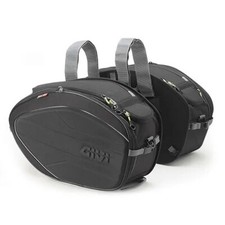 Givi EA100B 40 Litre