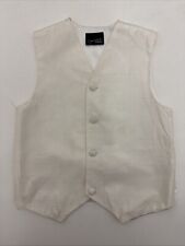 M4049 Next signature boys