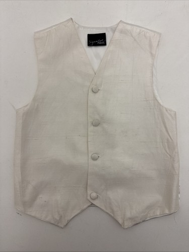 M4049 next signature boys - m4049,