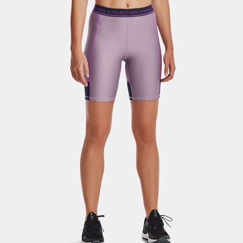Under armour women project - under, women's
