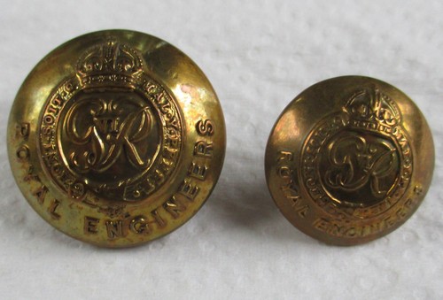 Ww2 british army royal - british, army:"royal