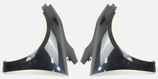 Vauxhall Corsa E New