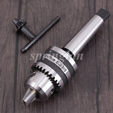 3-16mm heavy drill chuck bench
