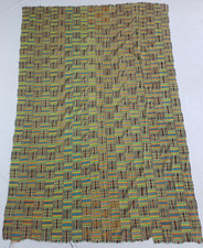 Vintage Handmade Traditional