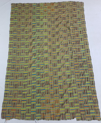 Vintage handmade traditional - handmade,