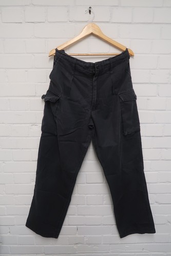 Ripstop trousers 92 108cm - trousers, 85/92/108cm