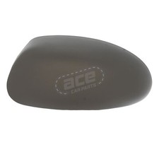 Wing Door Mirror Cover Cap