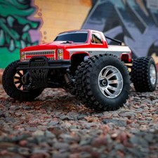 Redcat Valkyrie MT RC Offroad