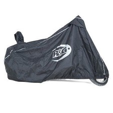 Cruiser bike outdoor cover - bike,