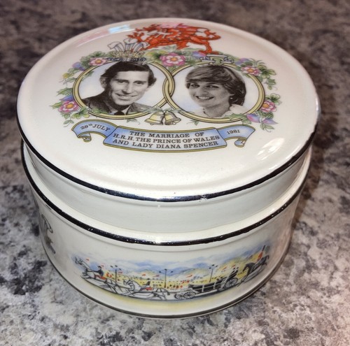 Princess diana commemorative - princess,
