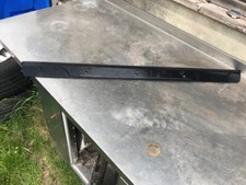 BMW E46 3 SERIES CONVERTIBLE