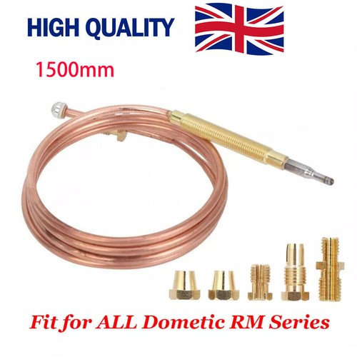 Dometic fridge thermocouple - fridge,
