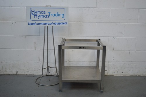 Lincat bain marie griddle - lincat,