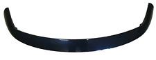 ✅ FORD MONDEO MK4 TITANIUM X SPORT ESTATE REAR BOOT SPOILER BLACK 2007 - 2014