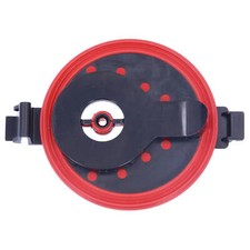 Fluval 206 impeller - fluval,