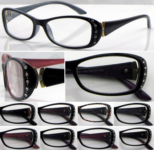 Womens reading glasses stylish - womens,