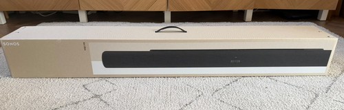 Sonos arc ultra premium - ultra,