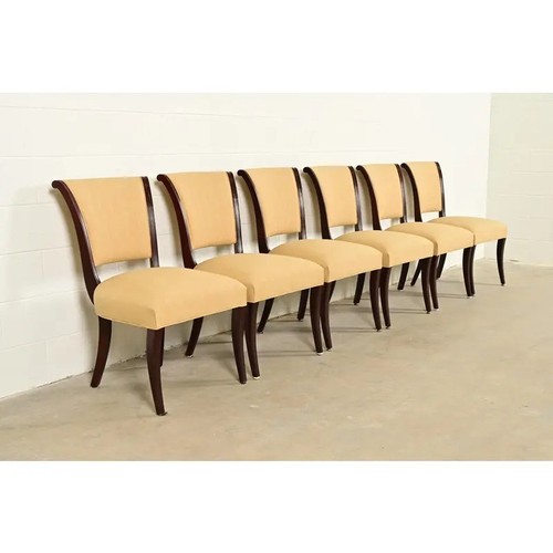 Barbara barry modern regency - modern,