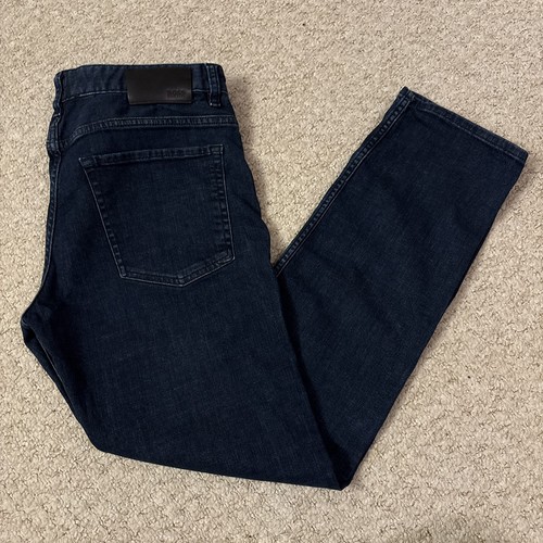 Hugo boss delaware - boss, men’s
