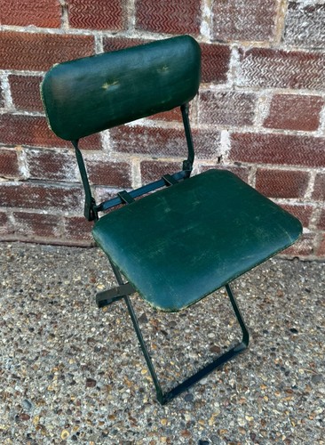 Vintage retro 1950 - vintage,