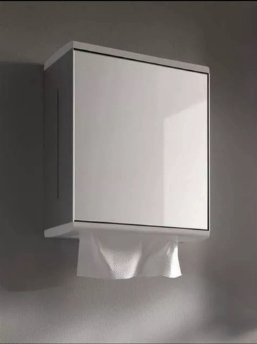 Keuco moll paper towel - keuco,