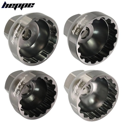 Bike bottom bracket tool - bike,