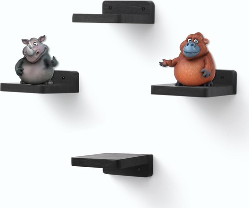 Small floating shelf - shelf,, inch