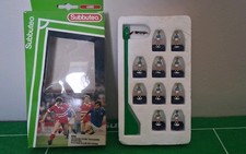 Subbuteo LW Ref 666 QPR