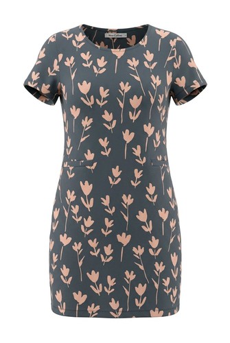 Gorgeous slip dress alice - dress,