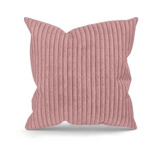 Pair Of Large Super Soft Plush