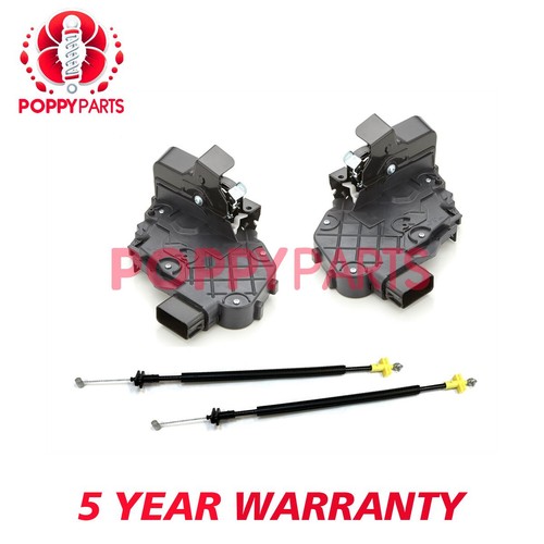 Fits land rover - fits,
