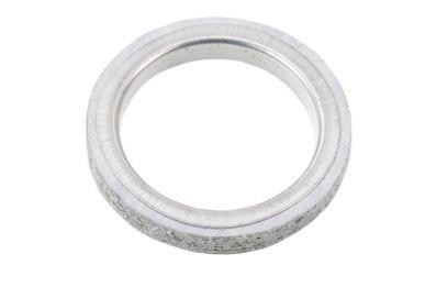 Keeway zipp quantum - quantum, jog