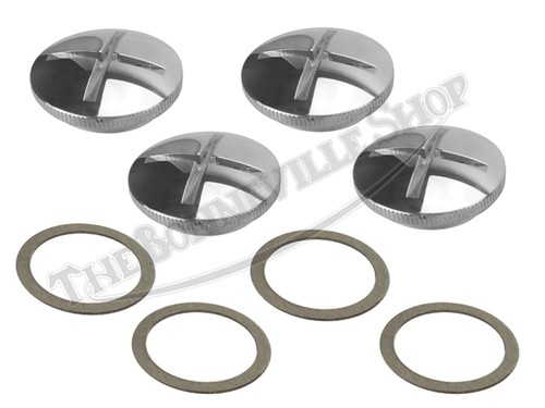 Triumph 350 500 650 unit - unit, twins