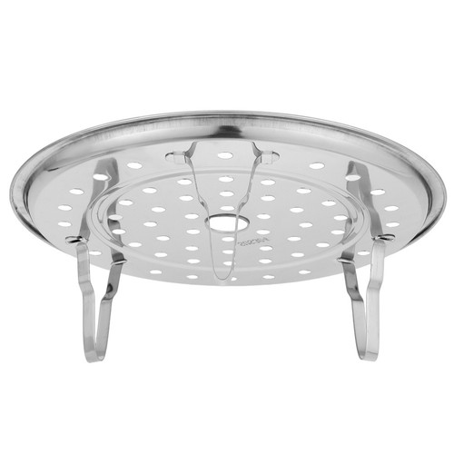 Steaming rack household - steaming,