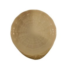 Belleek Neptune Seashell