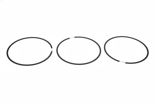 Piston ring set 800073810000