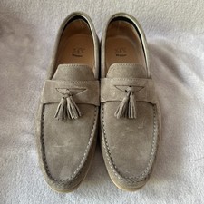 Dune London Bart Men’s