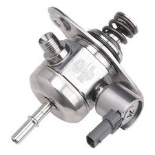 Hella High Pressure Fuel Pump