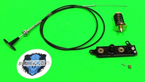 Land rover defender bonnet - rover,