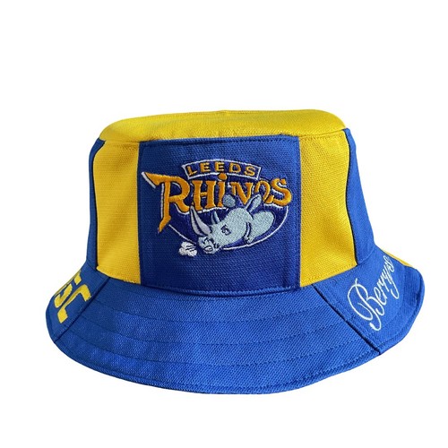 Leeds rhinos rugby - leeds,