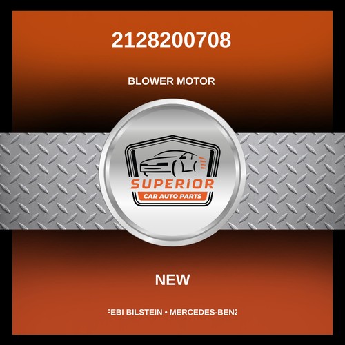 Febi bilstein 2015 2019 - febi, 2015-2019